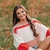 annie_vance